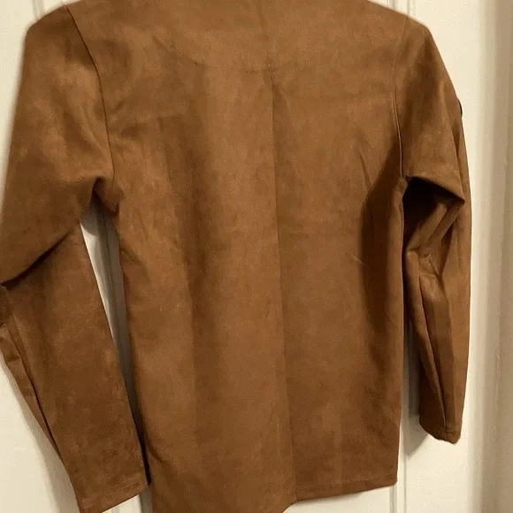 Blouse - Picture 1 of 2